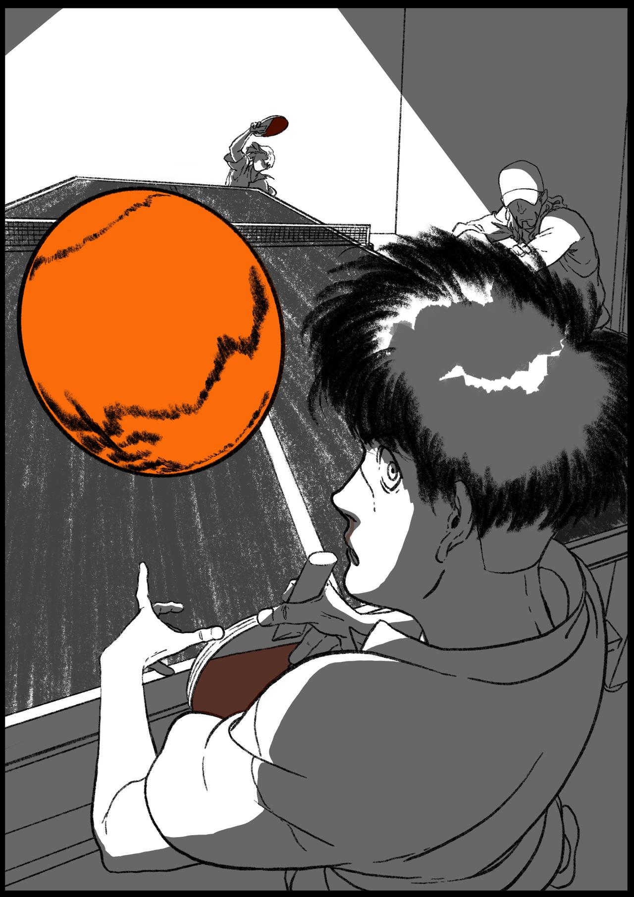 六十八&六十九回-第53话