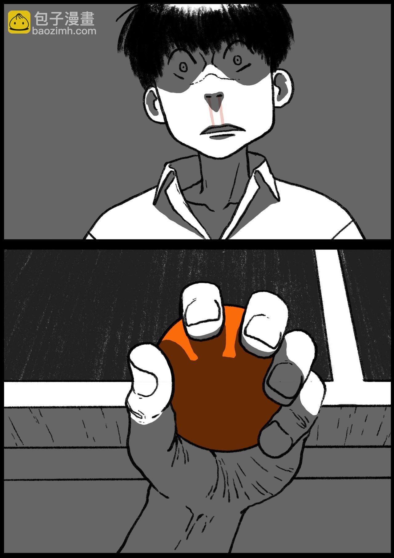 六十八&六十九回-第53话