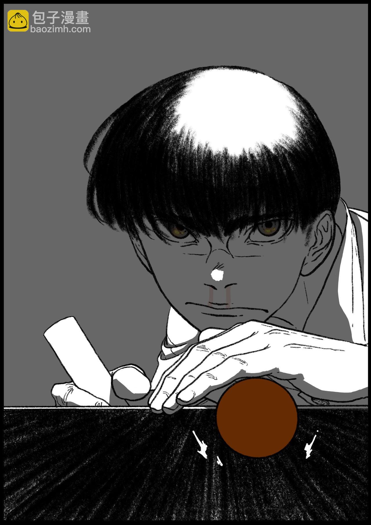 六十八&六十九回-第53话