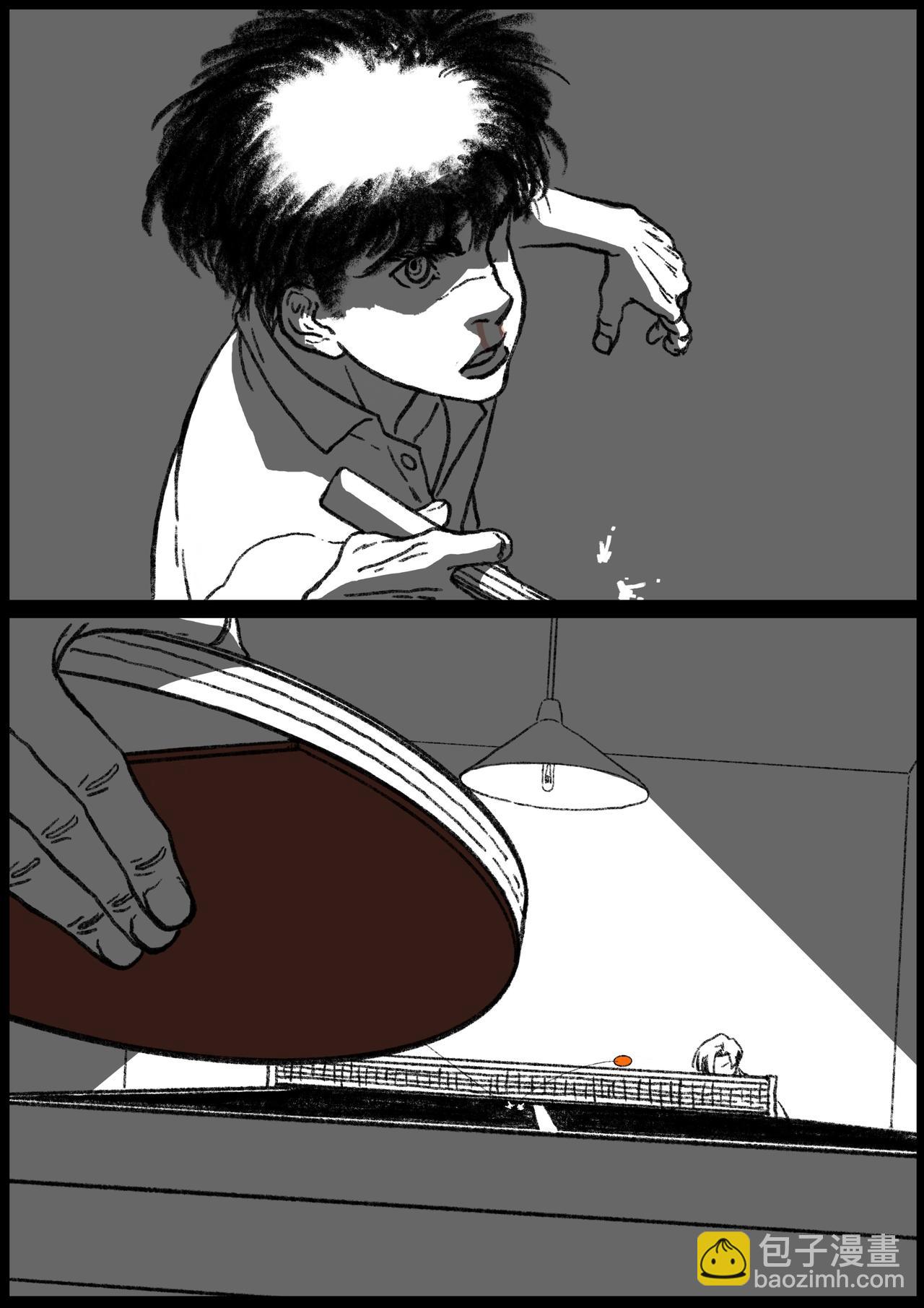 六十八&六十九回-第53话