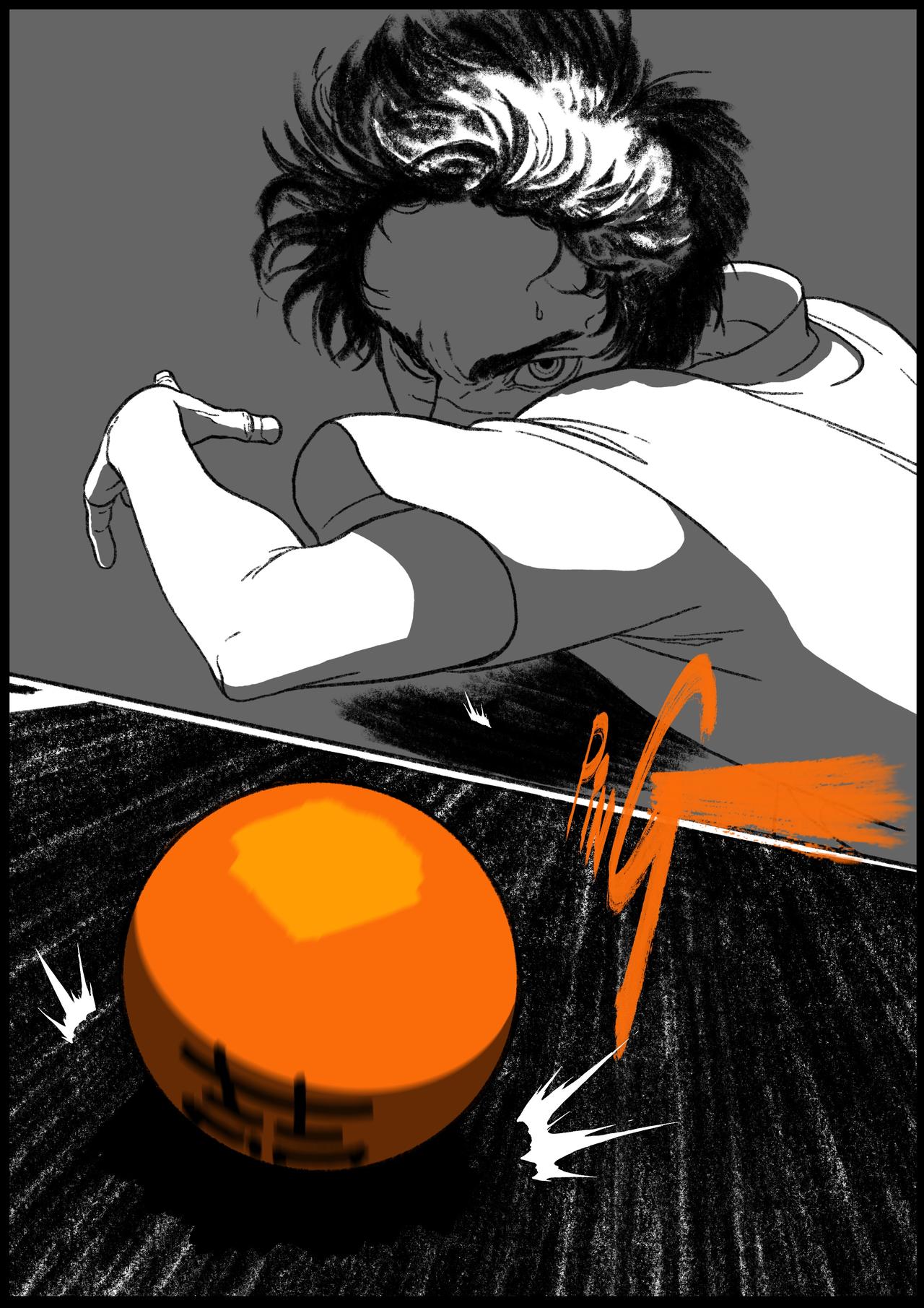 六十八&六十九回-第53话