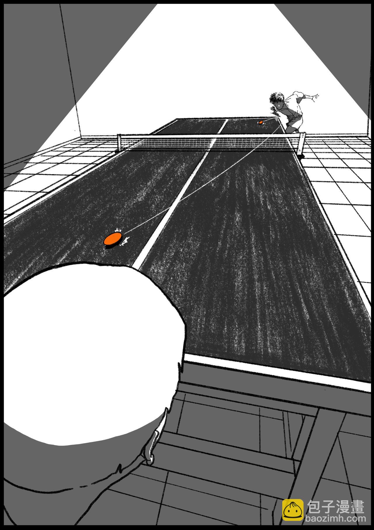 六十八&六十九回-第53话