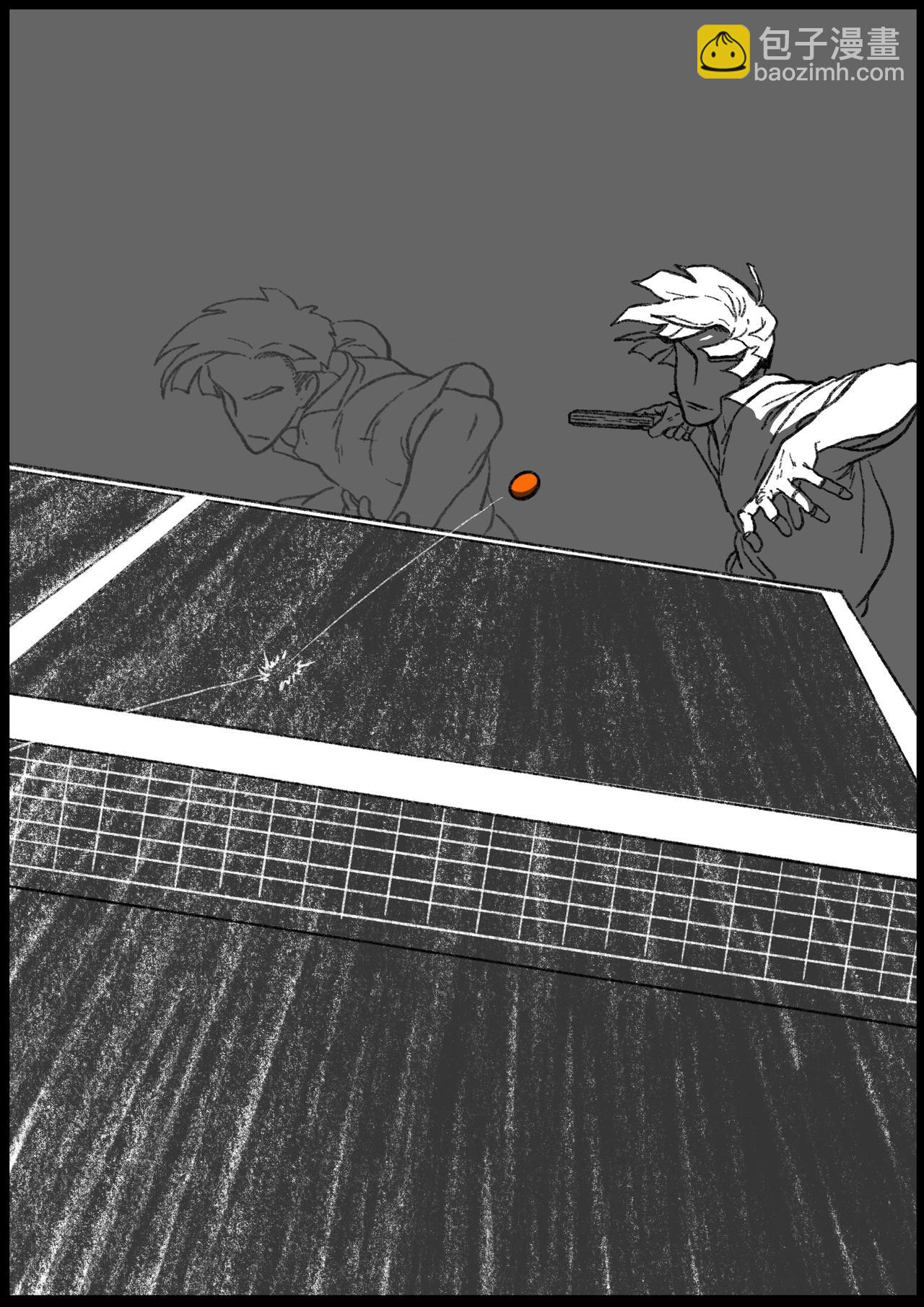 六十八&六十九回-第53话