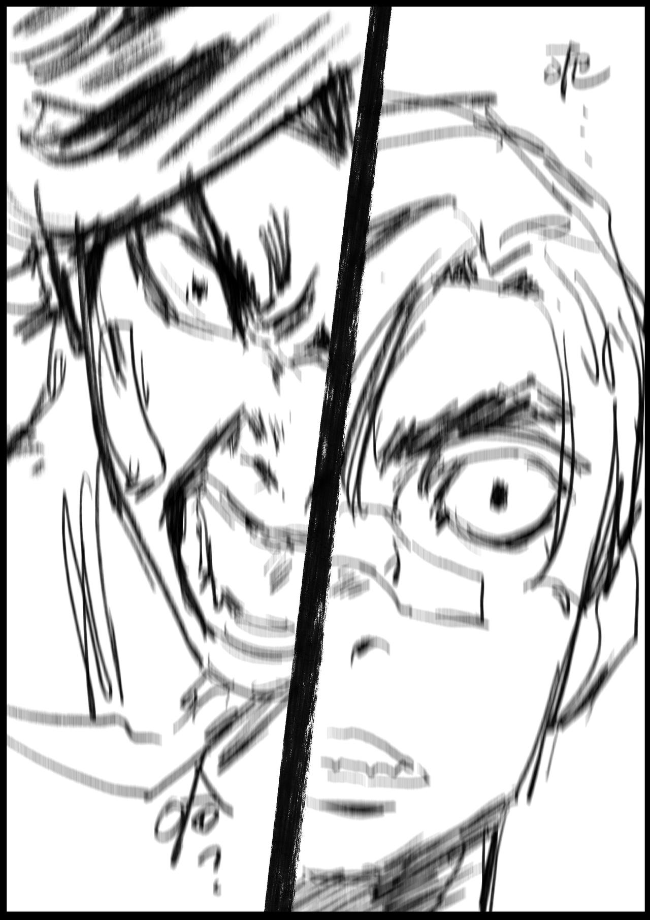 七十一回-第55话