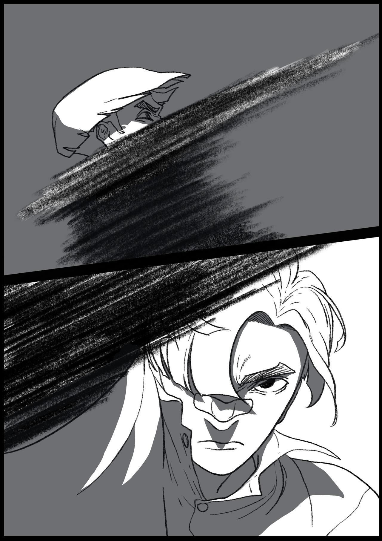 七十五回-第59话