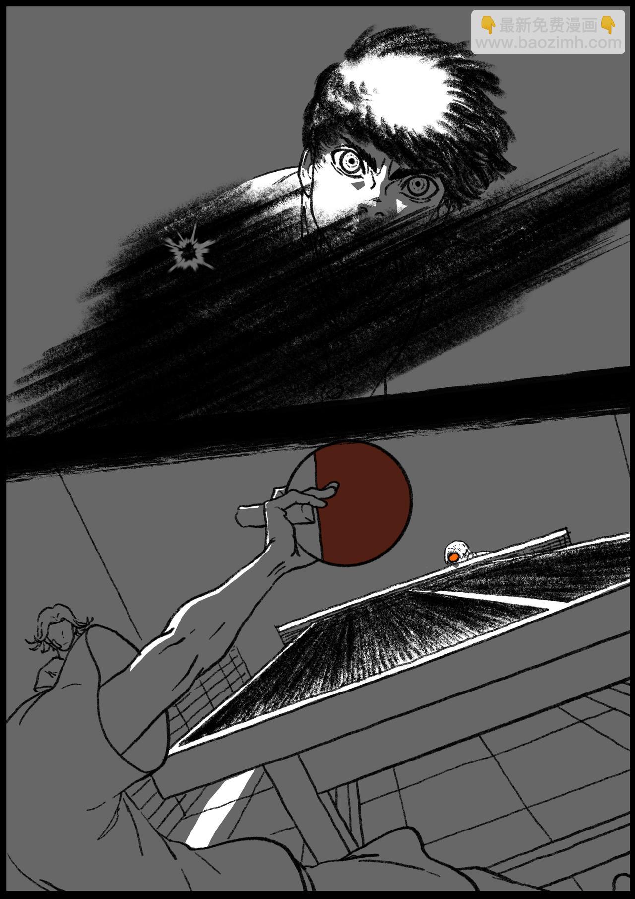 七十五回-第59话