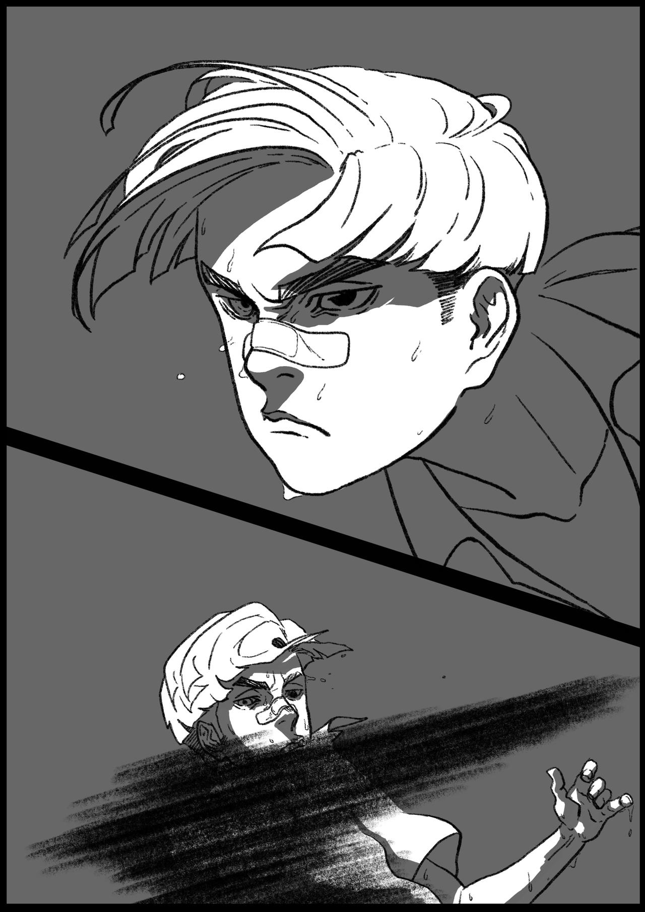 七十五回-第59话