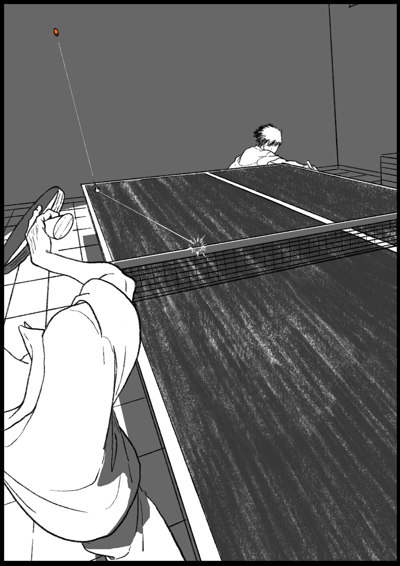 七十七回-第61话