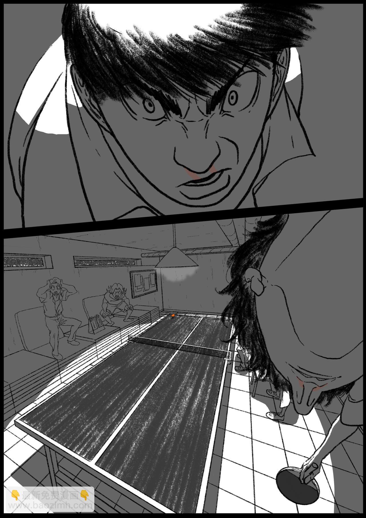 七十七回-第61话