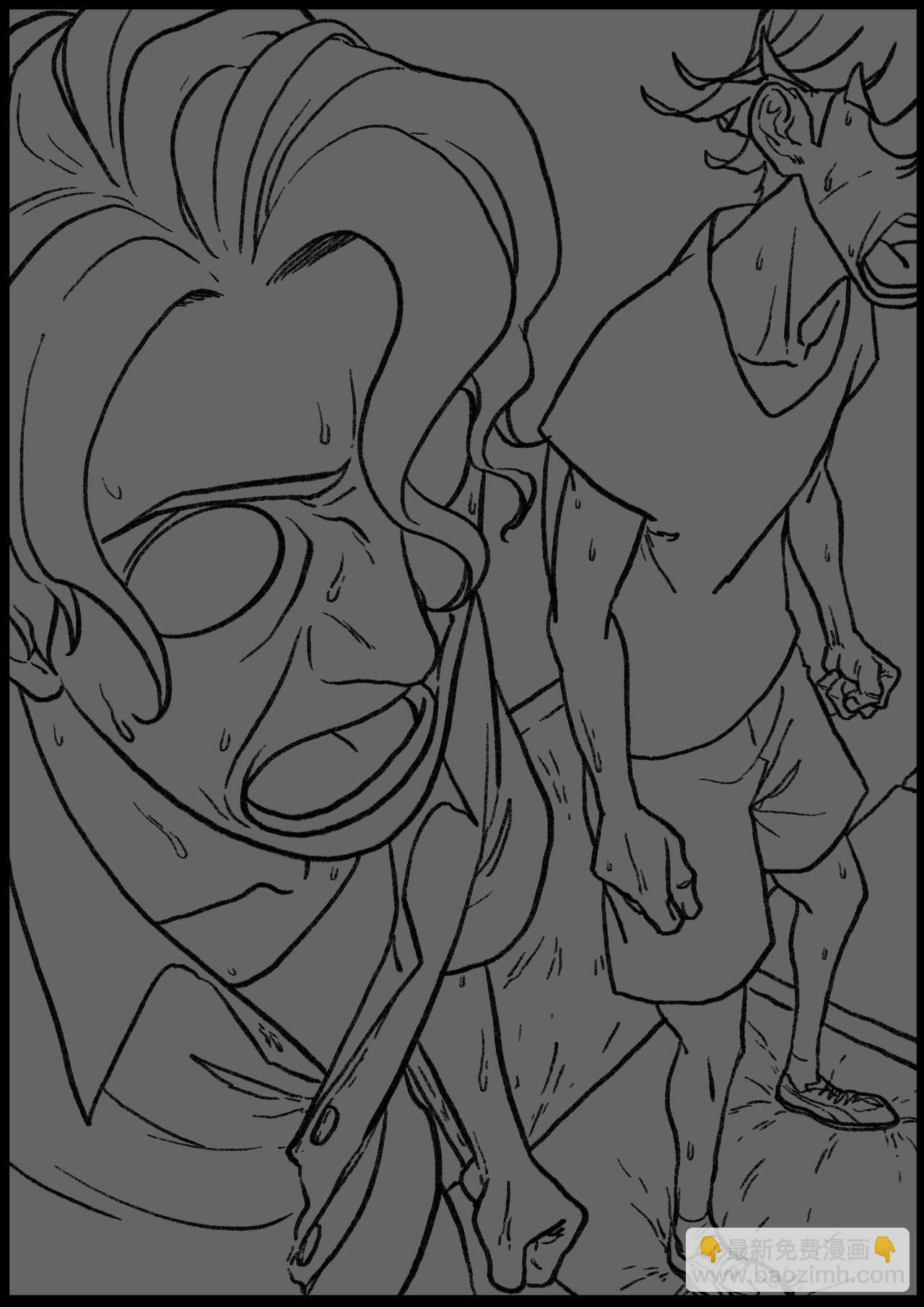 七十九回-第63话