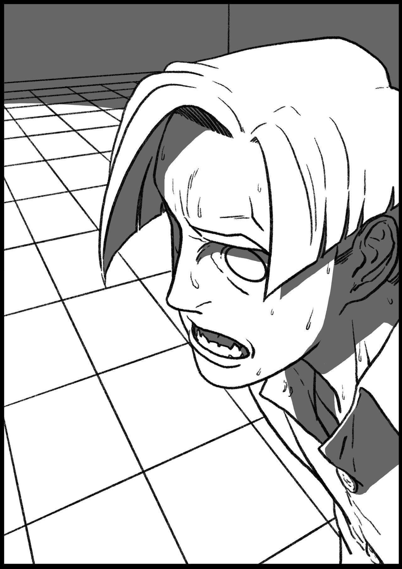 七十九回-第63话