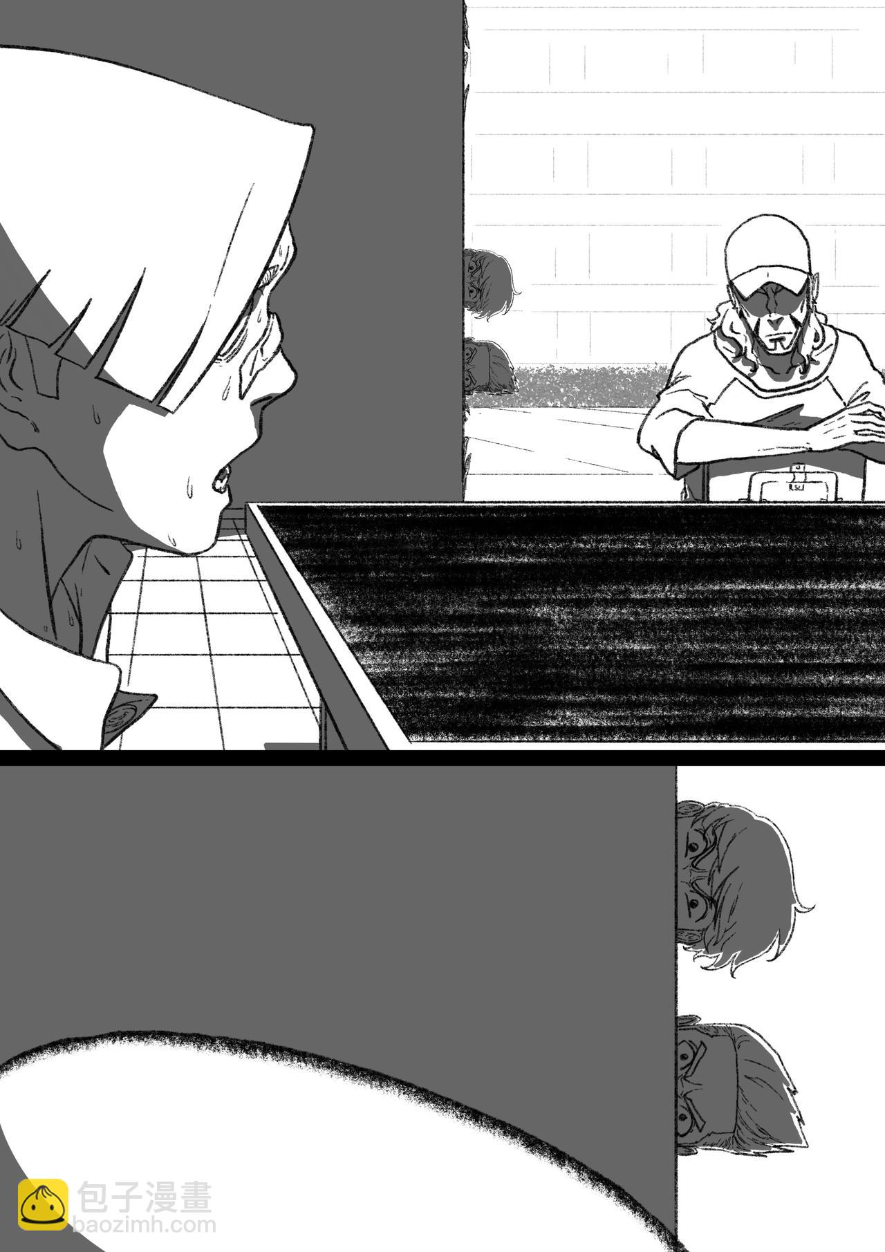 七十九回-第63话