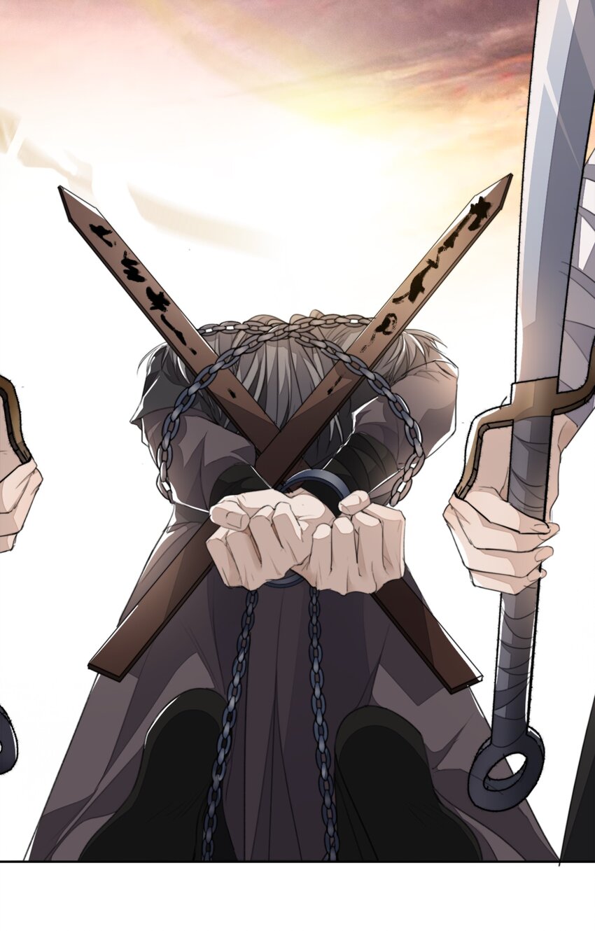 031 我答应你-第31话