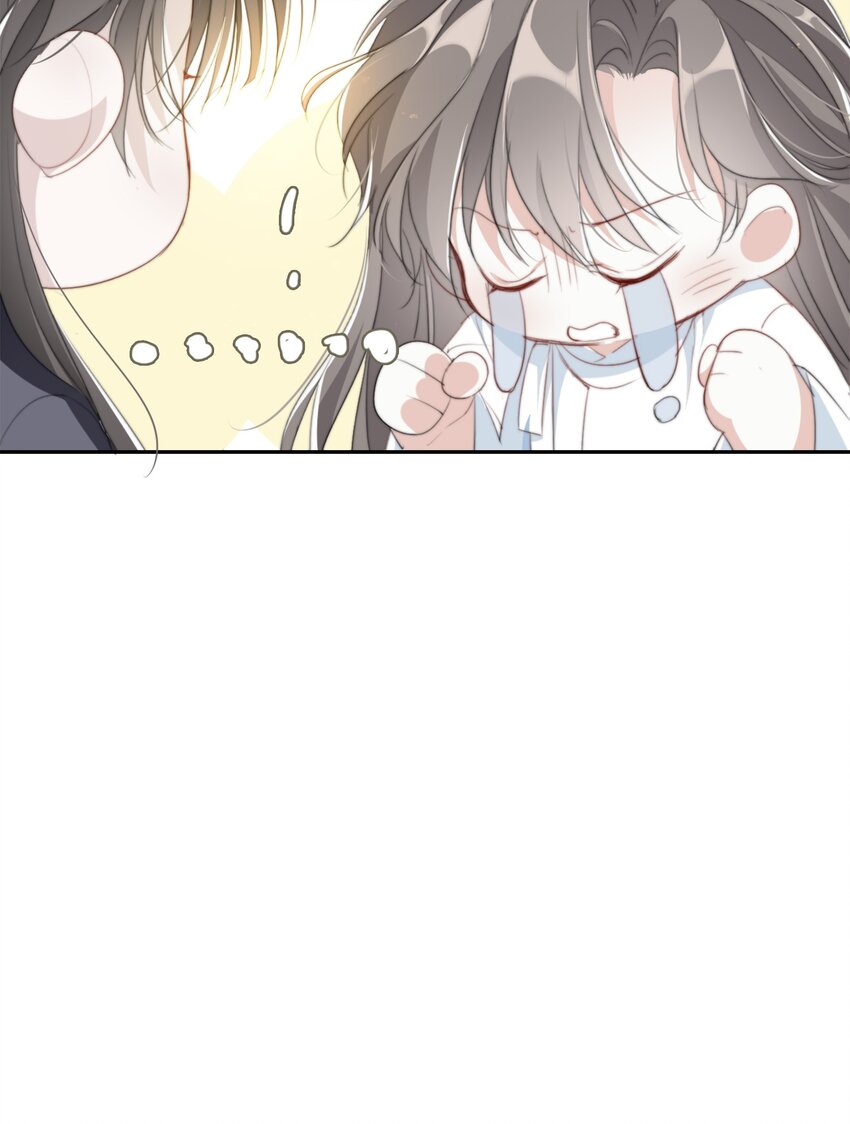 035 弃之与取之-第35话