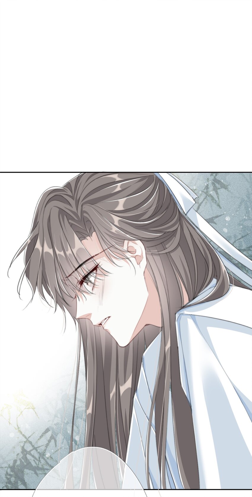 035 弃之与取之-第35话