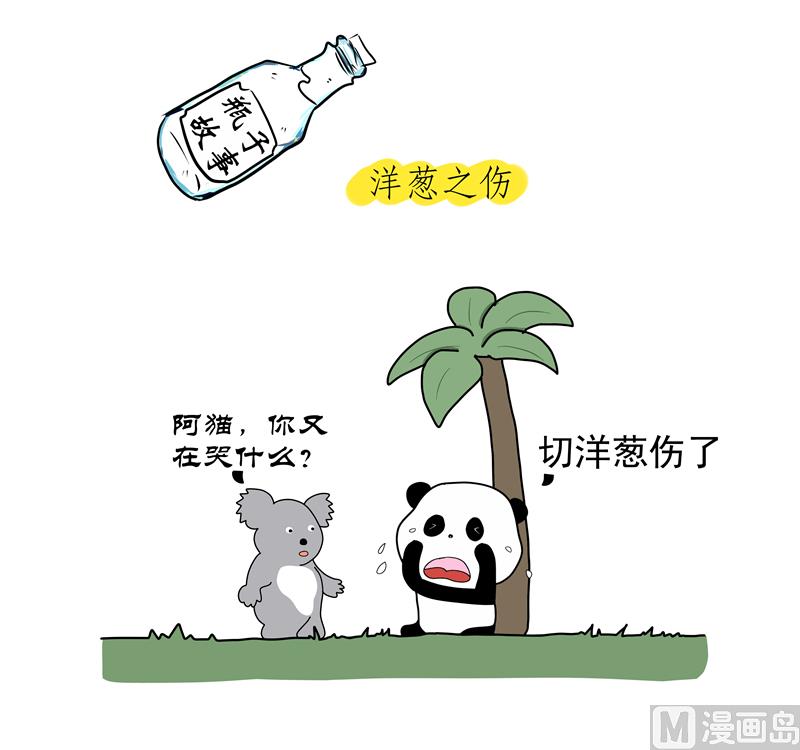 洋葱之伤-第49话