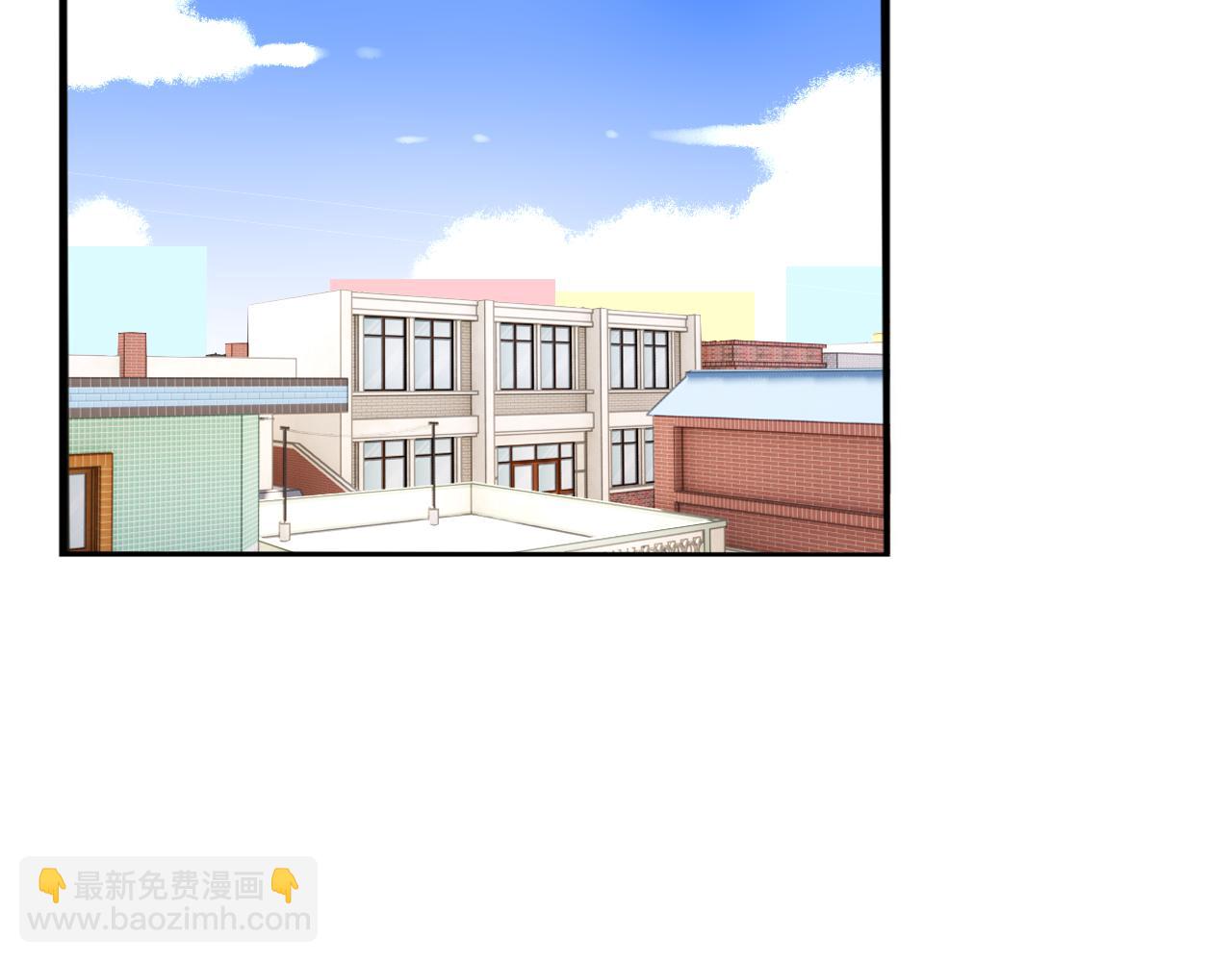 番外.少年偶像与女孩(下）(1/2)-第283话