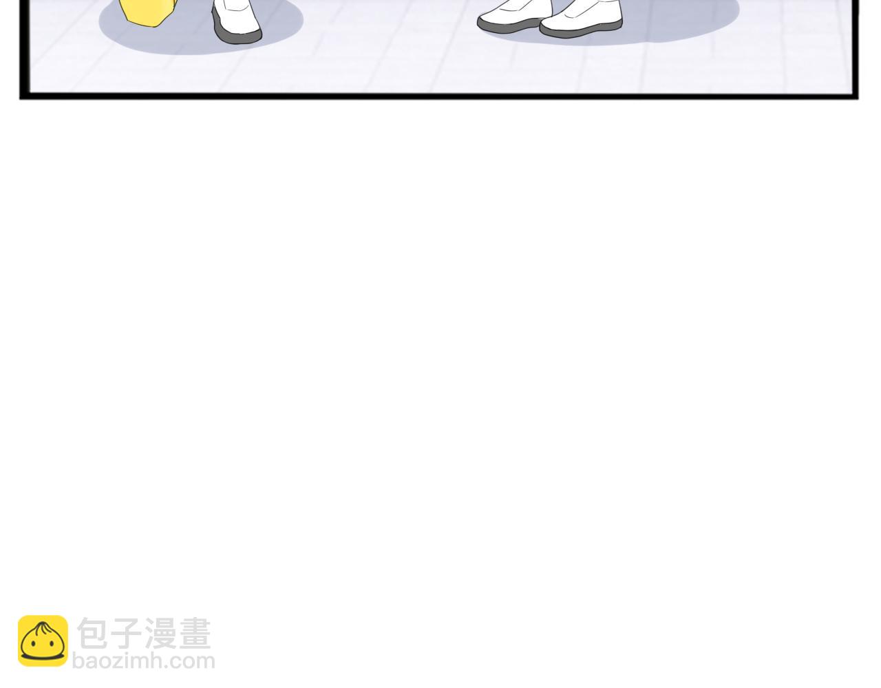 番外.少年偶像与女孩(下）(1/2)-第283话