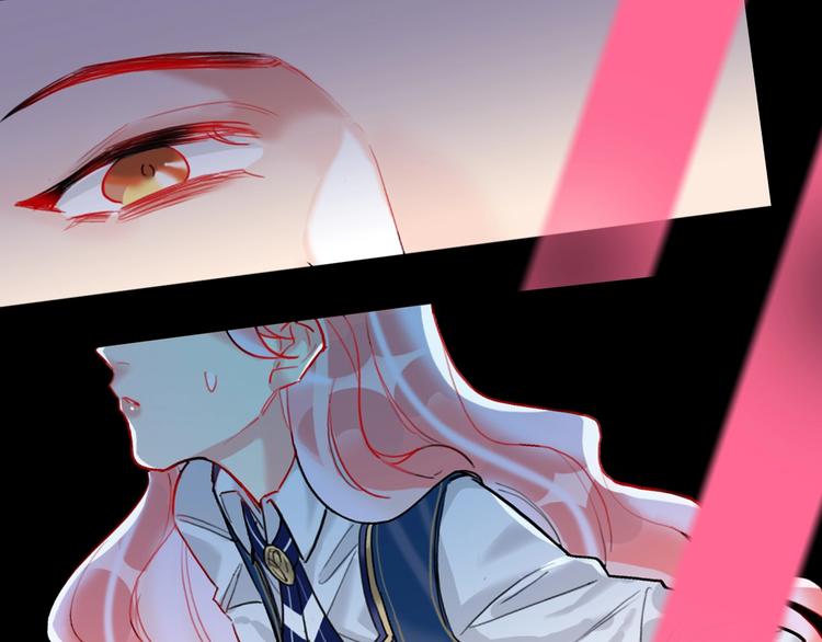 序章：夺心游戏-第1话