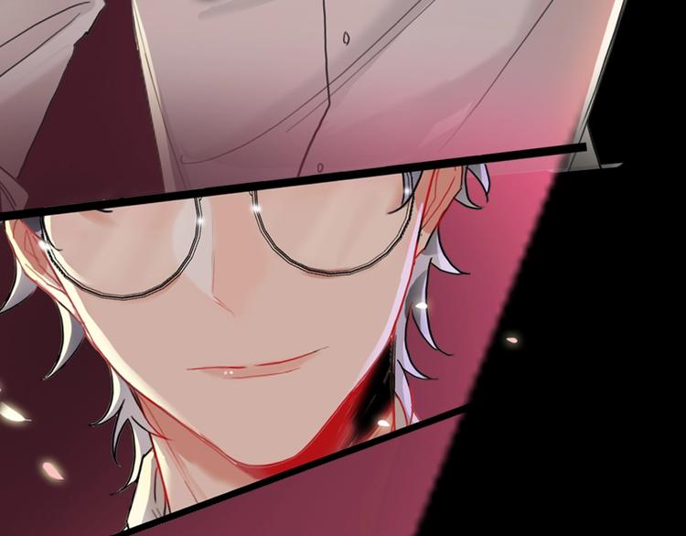 序章：夺心游戏-第1话