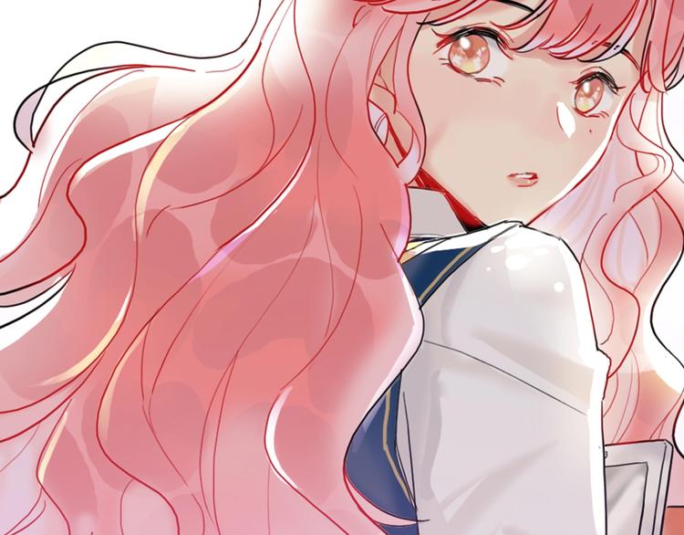 序章：夺心游戏-第1话