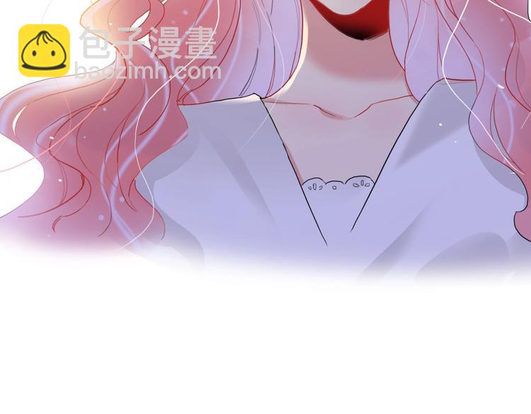 第10话 甜蜜陷阱(1/2)-第11话