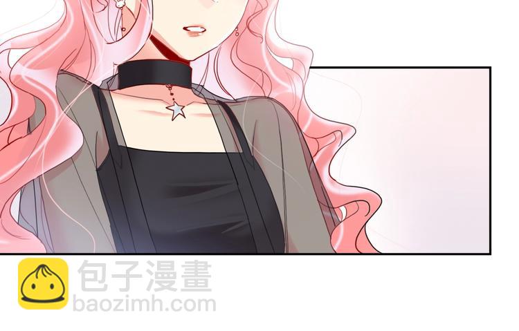 第12话 试衣间(1/2)-第13话