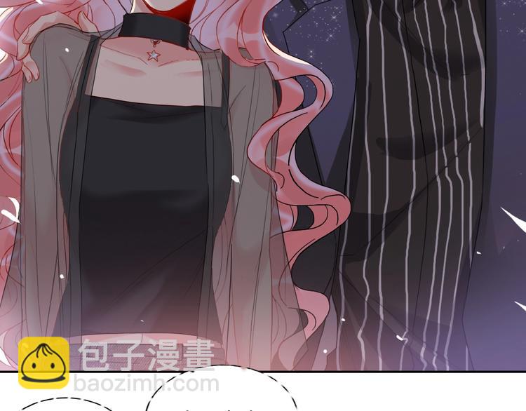 第12话 试衣间(1/2)-第13话