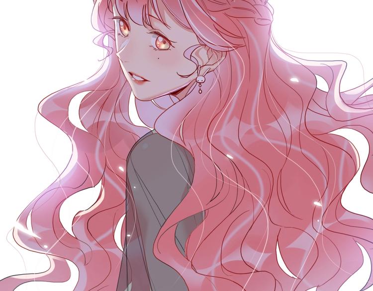 第12话 试衣间(1/2)-第13话