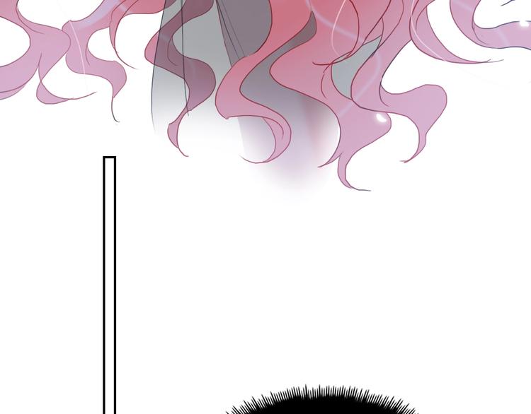 第12话 试衣间(1/2)-第13话