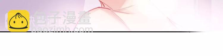 第12话 试衣间(1/2)-第13话