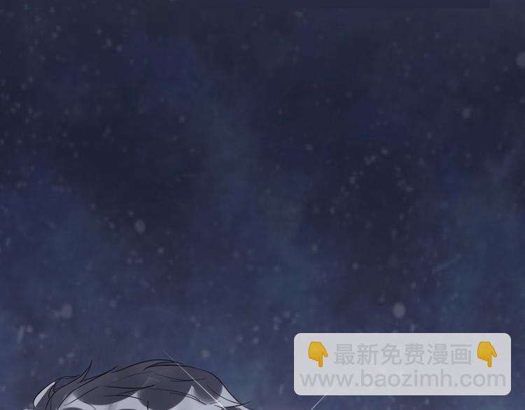 第12话 试衣间(1/2)-第13话