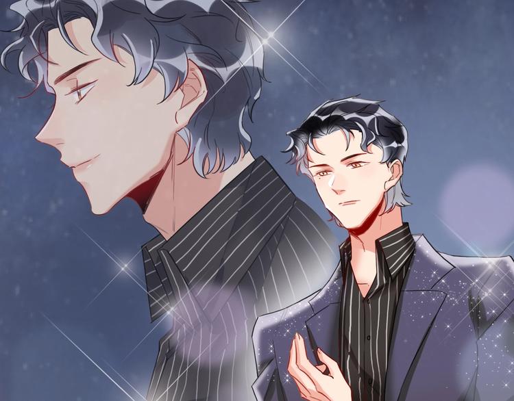 第12话 试衣间(1/2)-第13话