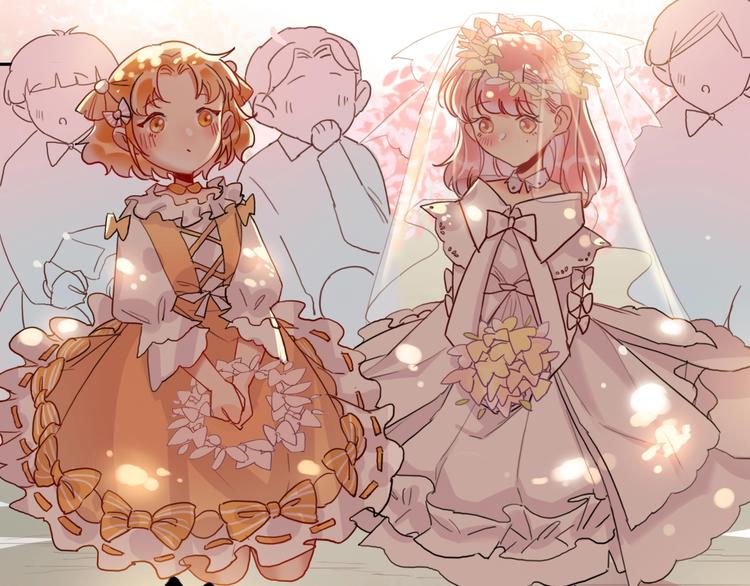 第14话 竹马(1/2)-第15话