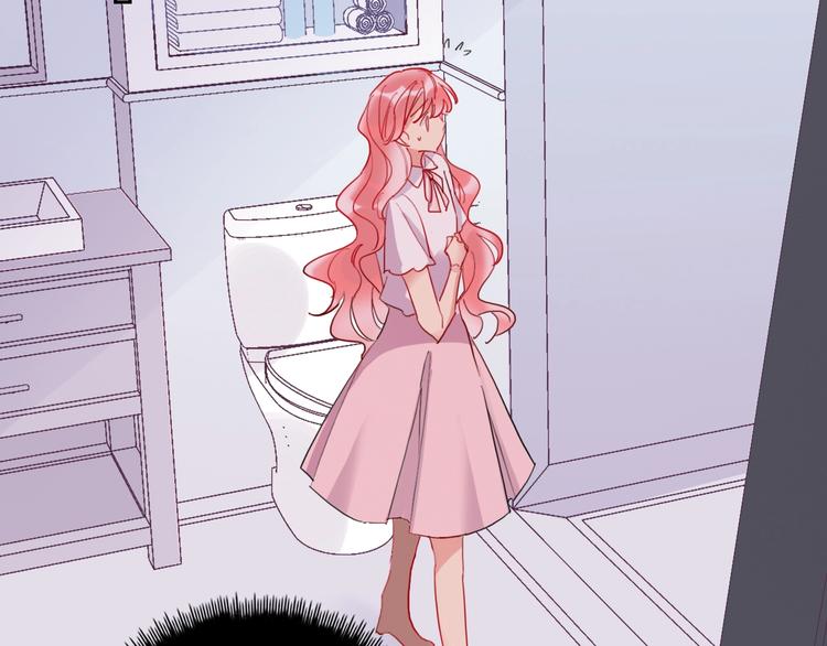 第16话 夜会渣男(1/2)-第17话