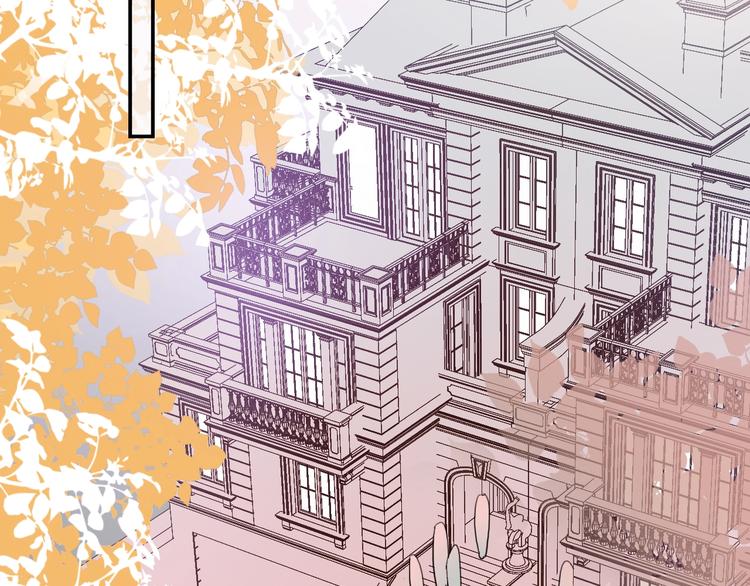 第18话 心跳回忆(1/2)-第19话