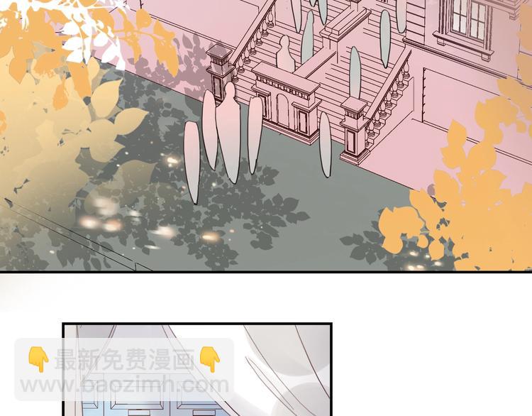 第18话 心跳回忆(1/2)-第19话