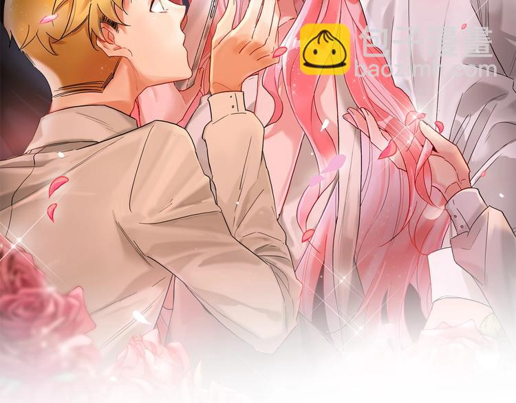 第18话 心跳回忆(1/2)-第19话