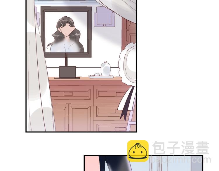 第18话 心跳回忆(1/2)-第19话