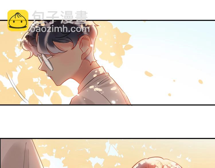 第18话 心跳回忆(1/2)-第19话