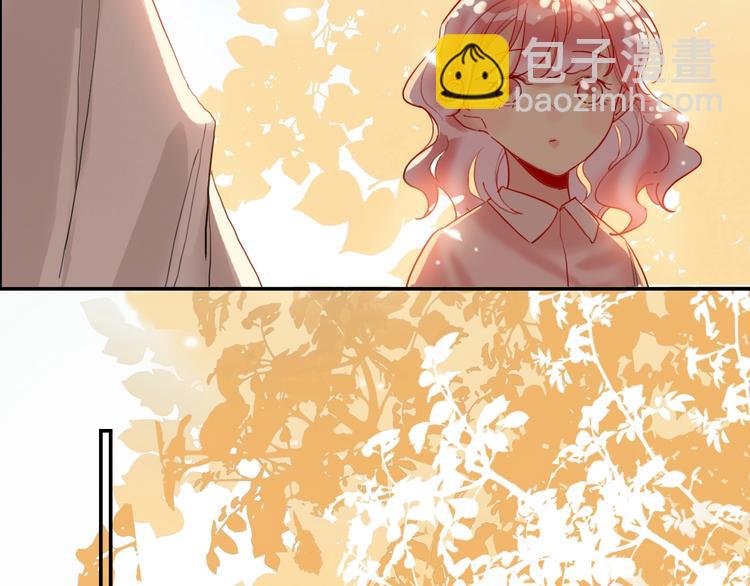 第18话 心跳回忆(1/2)-第19话