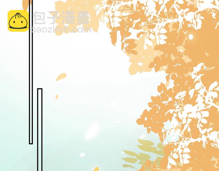 第18话 心跳回忆(1/2)-第19话