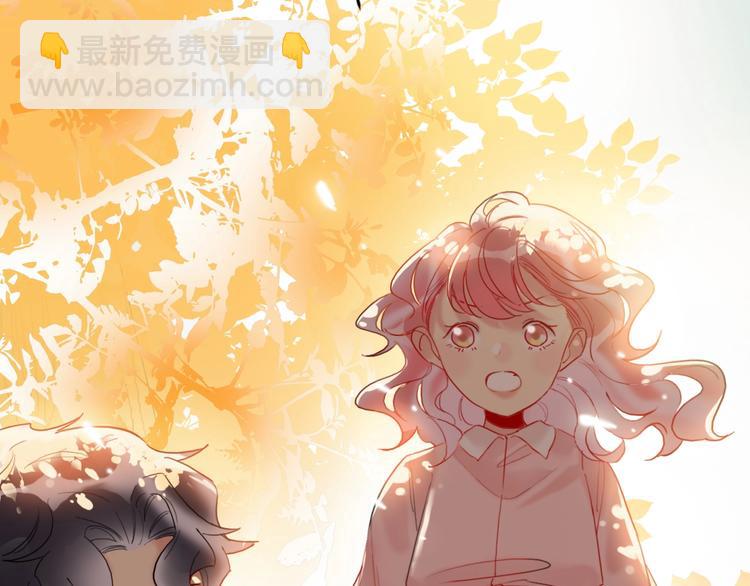 第18话 心跳回忆(1/2)-第19话