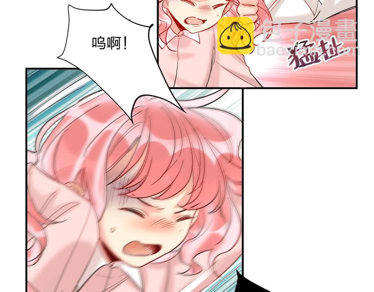 第18话 心跳回忆(1/2)-第19话