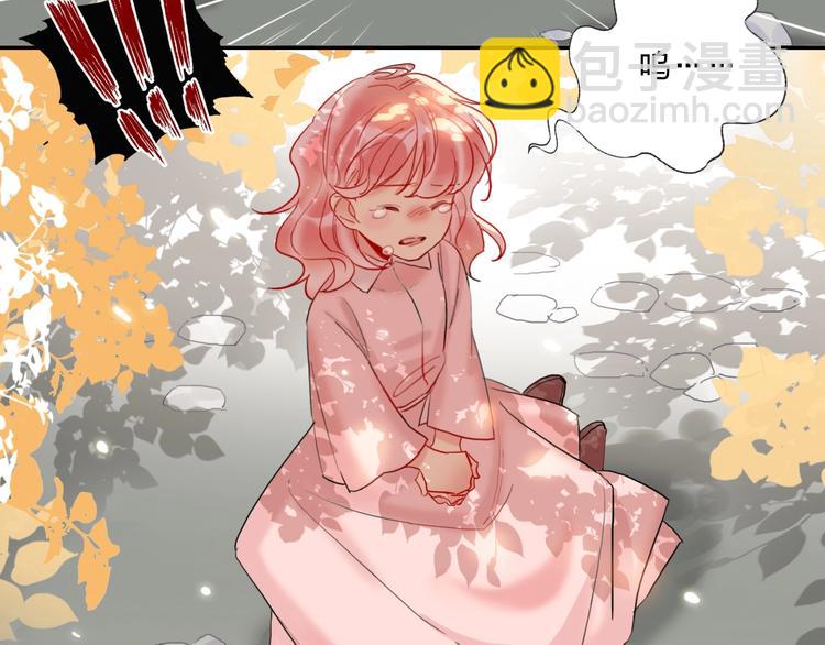 第18话 心跳回忆(1/2)-第19话