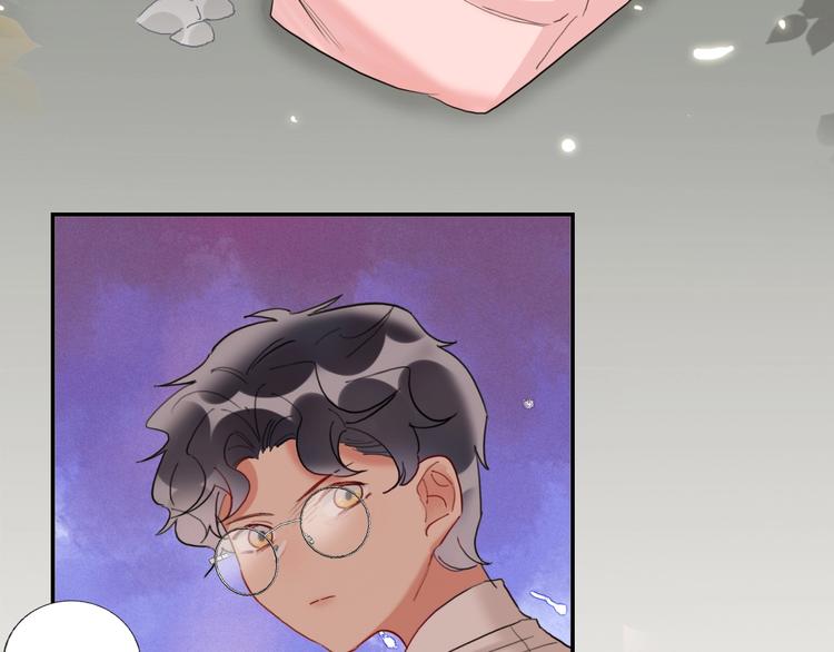 第18话 心跳回忆(1/2)-第19话