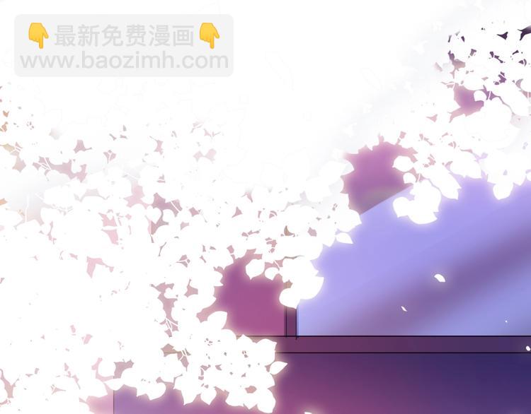 第18话 心跳回忆(1/2)-第19话