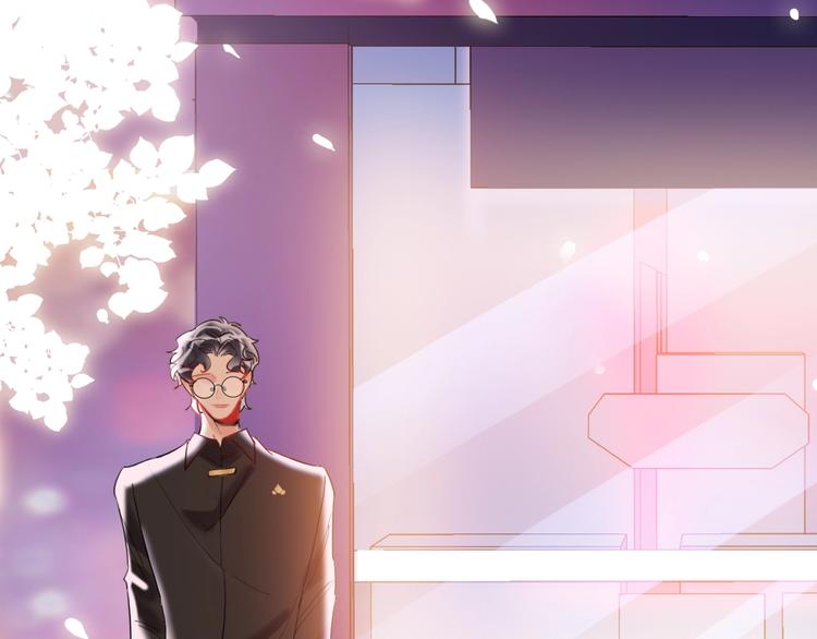 第18话 心跳回忆(1/2)-第19话