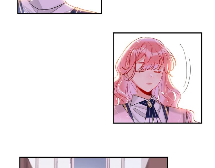 第19话 竹马的挑衅(1/2)-第21话