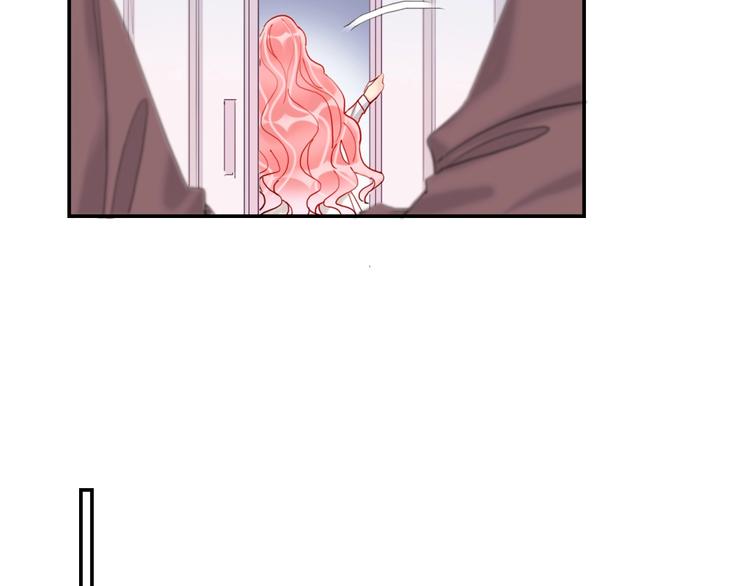 第19话 竹马的挑衅(1/2)-第21话